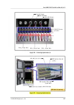 Предварительный просмотр 59 страницы Samsung Smart MBS RRH-C2A Installation Manual