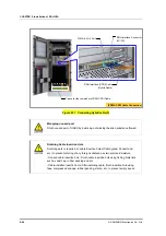 Предварительный просмотр 60 страницы Samsung Smart MBS RRH-C2A Installation Manual