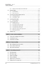 Preview for 14 page of Samsung Smart MBS RRH-P4 Installation Manual