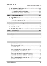 Preview for 15 page of Samsung Smart MBS RRH-P4 Installation Manual