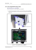 Preview for 67 page of Samsung Smart MBS RRH-P4 Installation Manual