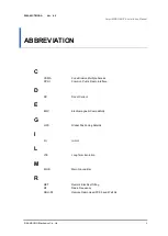 Preview for 159 page of Samsung Smart MBS RRH-P4 Installation Manual