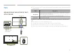 Preview for 4 page of Samsung Smart QBR Series User Manual