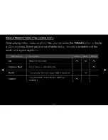 Предварительный просмотр 27 страницы Samsung Smart TV UN46D6000 E-Manual