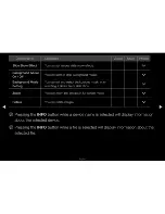 Предварительный просмотр 30 страницы Samsung Smart TV UN46D6000 E-Manual