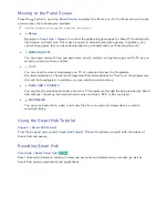 Предварительный просмотр 68 страницы Samsung SMART TV E-Manual