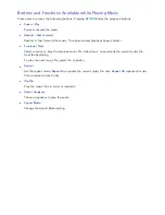 Предварительный просмотр 99 страницы Samsung SMART TV E-Manual
