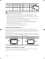 Предварительный просмотр 28 страницы Samsung SMART TV User Manual