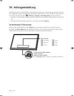 Предварительный просмотр 32 страницы Samsung SMART TV User Manual