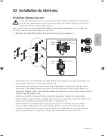 Предварительный просмотр 47 страницы Samsung SMART TV User Manual