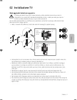 Предварительный просмотр 67 страницы Samsung SMART TV User Manual