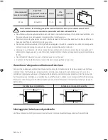 Предварительный просмотр 68 страницы Samsung SMART TV User Manual