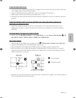 Предварительный просмотр 75 страницы Samsung SMART TV User Manual