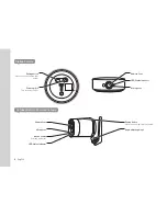 Preview for 8 page of Samsung SMARTCAM A1 User Manual