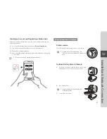 Preview for 11 page of Samsung SMARTCAM A1 User Manual