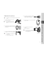 Preview for 13 page of Samsung SMARTCAM A1 User Manual