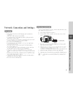 Preview for 15 page of Samsung SMARTCAM A1 User Manual