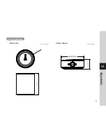 Preview for 21 page of Samsung SMARTCAM A1 User Manual