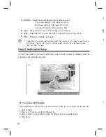 Preview for 12 page of Samsung SmartCam SNH-1010N Quick Start Manual