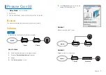 Preview for 2 page of Samsung SmartCam SNH-1010N Troubleshooting Manual