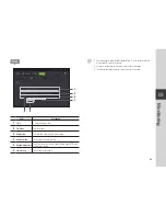 Preview for 23 page of Samsung SMARTCAM SNH-E6440BN User Manual