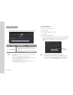 Preview for 24 page of Samsung SMARTCAM SNH-E6440BN User Manual