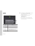 Preview for 26 page of Samsung SMARTCAM SNH-E6440BN User Manual