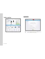 Preview for 28 page of Samsung SMARTCAM SNH-E6440BN User Manual