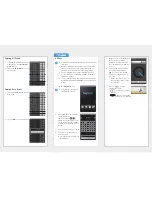 Preview for 53 page of Samsung SMARTCAM SNH-E6440BN User Manual