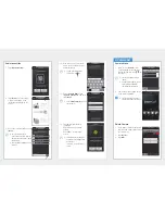 Preview for 57 page of Samsung SMARTCAM SNH-E6440BN User Manual