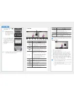 Preview for 58 page of Samsung SMARTCAM SNH-E6440BN User Manual