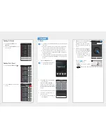 Preview for 62 page of Samsung SMARTCAM SNH-E6440BN User Manual