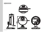 Preview for 37 page of Samsung SMARTCAM SNH-P6410W User Manual