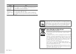 Preview for 39 page of Samsung SMARTCAM SNH-P6410W User Manual