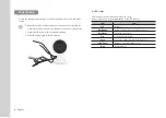 Preview for 8 page of Samsung SMARTCAM SNH-V6431BN User Manual