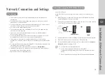 Preview for 11 page of Samsung SMARTCAM SNH-V6431BN User Manual