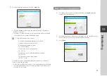 Preview for 15 page of Samsung SMARTCAM SNH-V6431BN User Manual