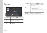 Предварительный просмотр 24 страницы Samsung SMARTCAM SNH-V6431BN User Manual