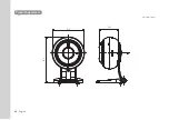 Предварительный просмотр 28 страницы Samsung SMARTCAM SNH-V6431BN User Manual