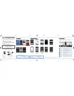 Preview for 2 page of Samsung SMARTCAM Quick Start Manual