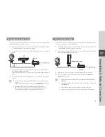 Предварительный просмотр 13 страницы Samsung SMARTCAM User Manual