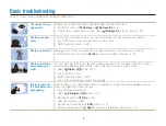 Preview for 9 page of Samsung SMARTCAMERA WB151F User Manual