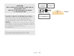 Preview for 152 page of Samsung SMARTCAMERA WB151F User Manual