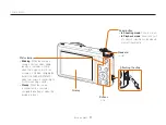 Предварительный просмотр 18 страницы Samsung SMARTCAMERA WB152 User Manual