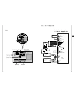 Предварительный просмотр 7 страницы Samsung SmartDome SCC-C6403P Owner'S Instructions Manual