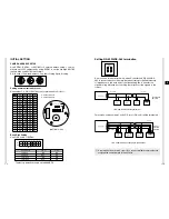 Предварительный просмотр 8 страницы Samsung SmartDome SCC-C6403P Owner'S Instructions Manual