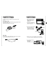 Предварительный просмотр 10 страницы Samsung SmartDome SCC-C6403P Owner'S Instructions Manual