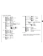 Предварительный просмотр 14 страницы Samsung SmartDome SCC-C6403P Owner'S Instructions Manual