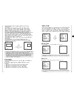 Предварительный просмотр 17 страницы Samsung SmartDome SCC-C6403P Owner'S Instructions Manual