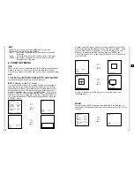 Предварительный просмотр 18 страницы Samsung SmartDome SCC-C6403P Owner'S Instructions Manual